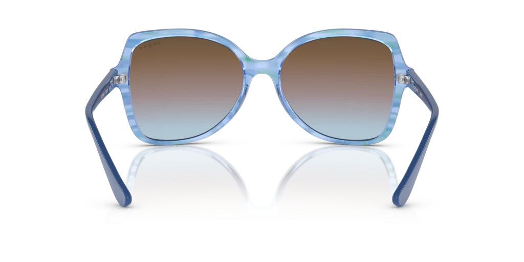 Vogue VO5488S 306048 56 Güneş Gözlükleri