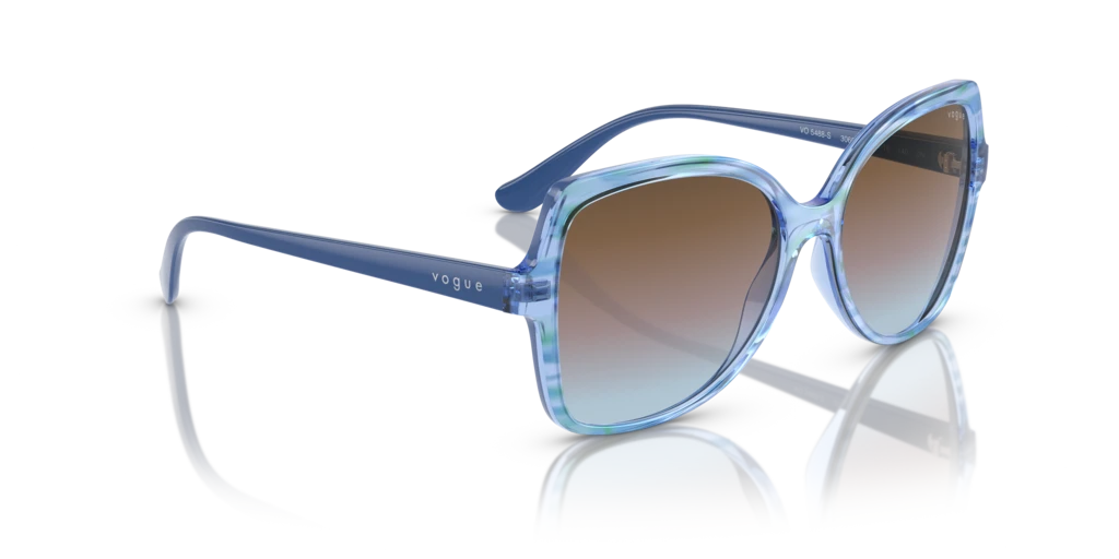 Vogue VO5488S 306048 56 Güneş Gözlükleri