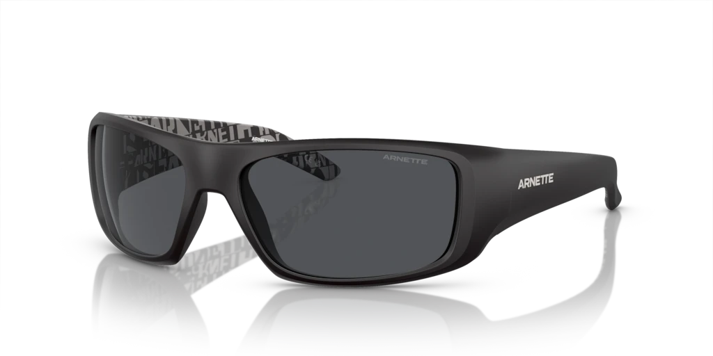 Arnette AN4182 219687 - 62 - Güneş Gözlükleri