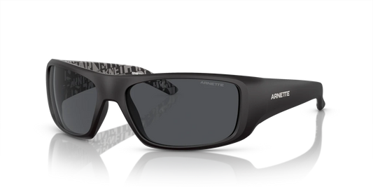 Arnette AN4182 219687 - 62 - Güneş Gözlükleri