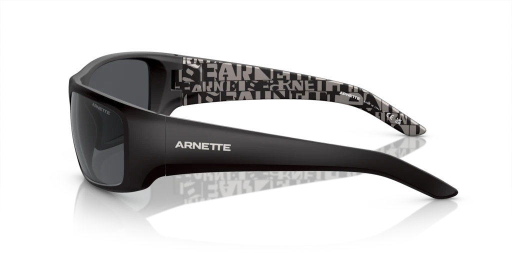 Arnette AN4182 219687 - 62 - Güneş Gözlükleri