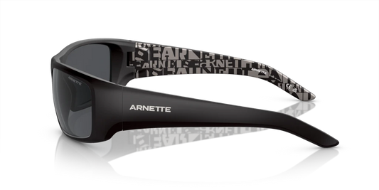 Arnette AN4182 219687 - 62 - Güneş Gözlükleri