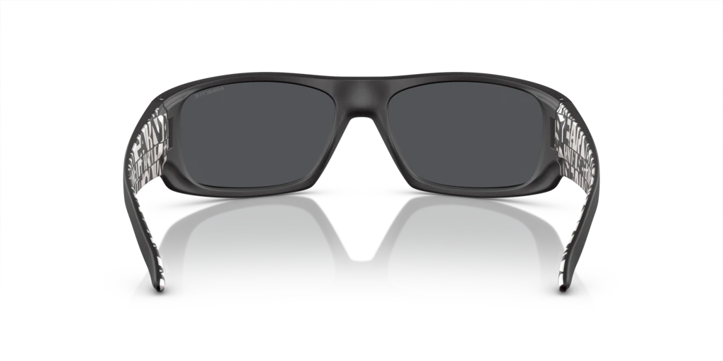 Arnette AN4182 219687 - 62 - Güneş Gözlükleri