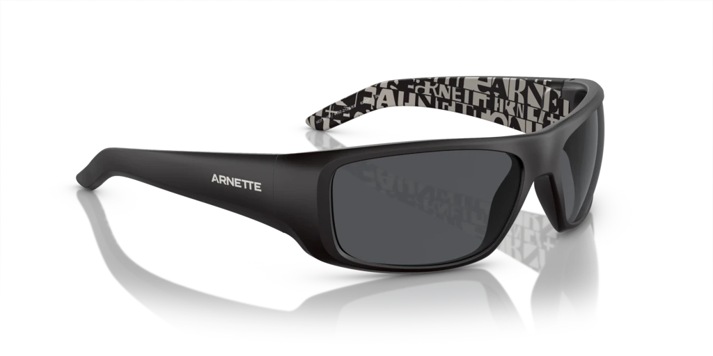 Arnette AN4182 219687 - 62 - Güneş Gözlükleri
