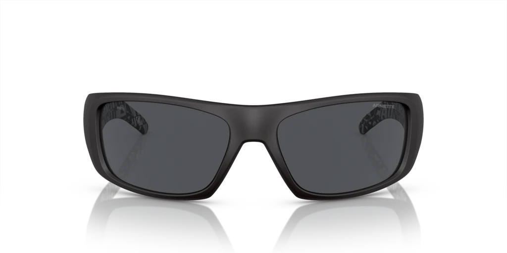 Arnette AN4182 219687 - 62 - Güneş Gözlükleri