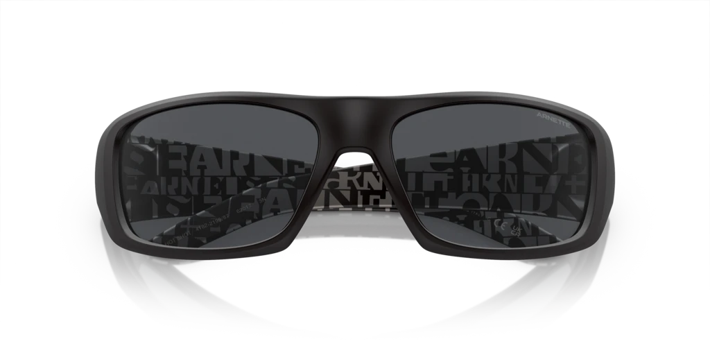 Arnette AN4182 219687 - 62 - Güneş Gözlükleri
