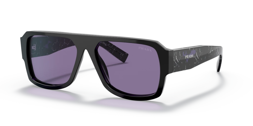 Prada PR 22YS 1AB05Q 56 Güneş Gözlükleri