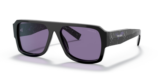 Prada PR 22YS 1AB05Q - 56 - Güneş Gözlükleri