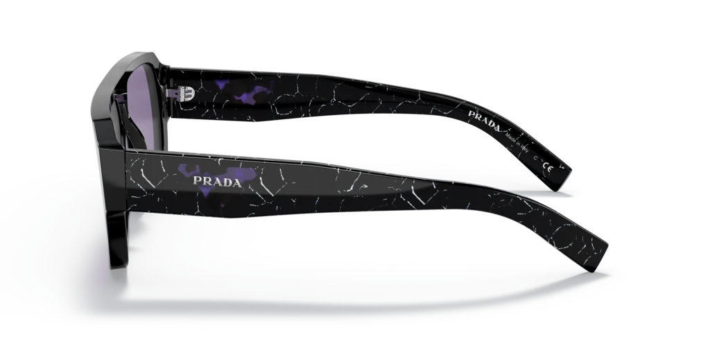 Prada PR 22YS 1AB05Q 56 Güneş Gözlükleri