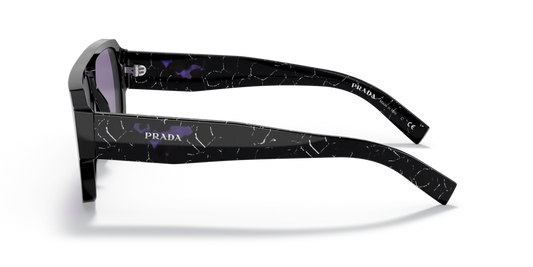 Prada PR 22YS 1AB05Q - 56 - Güneş Gözlükleri