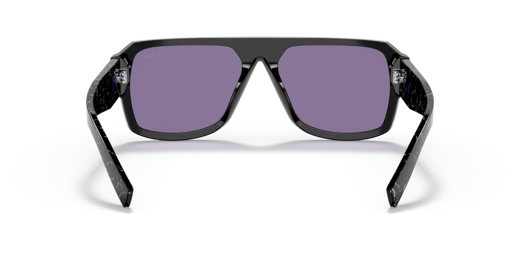 Prada PR 22YS 1AB05Q 56 Güneş Gözlükleri