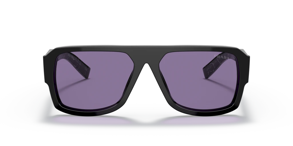 Prada PR 22YS 1AB05Q 56 Güneş Gözlükleri