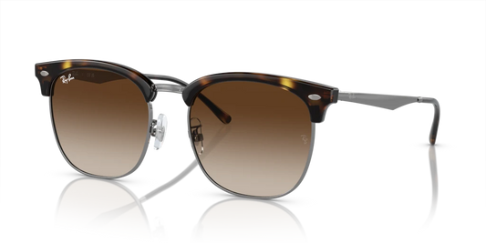 Ray Ban RB4418D 710/13 56 Güneş Gözlükleri