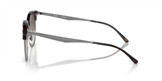 Ray Ban RB4418D 710/13 56 Güneş Gözlükleri