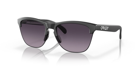 Oakley OO9374 937449 - 63 - Güneş Gözlükleri