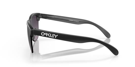 Oakley OO9374 937449 - 63 - Güneş Gözlükleri