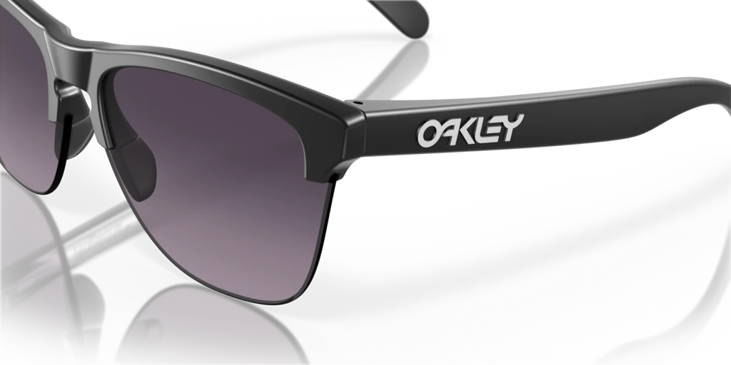 Oakley OO9374 937449 - 63 - Güneş Gözlükleri