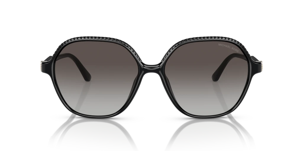 Michael Kors MK2186U 30058G - 58 - Güneş Gözlükleri