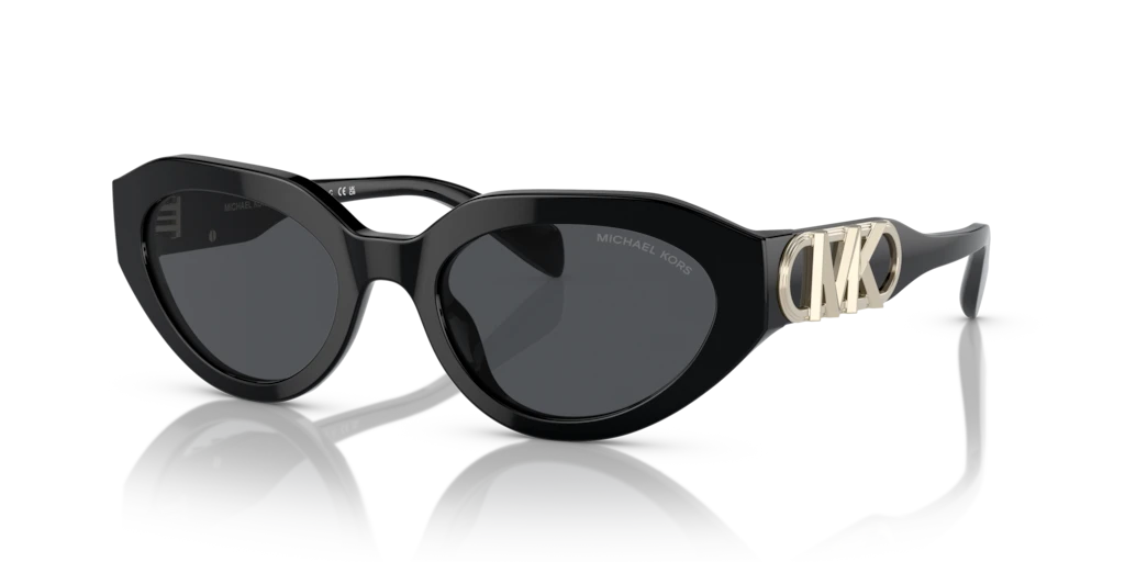 Michael Kors MK2192 300587 - 53 - Güneş Gözlükleri