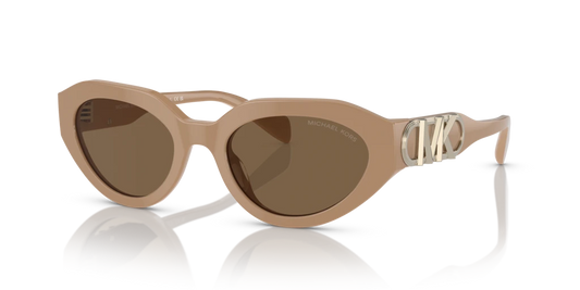 Michael Kors MK2192 355573 - 53 - Güneş Gözlükleri