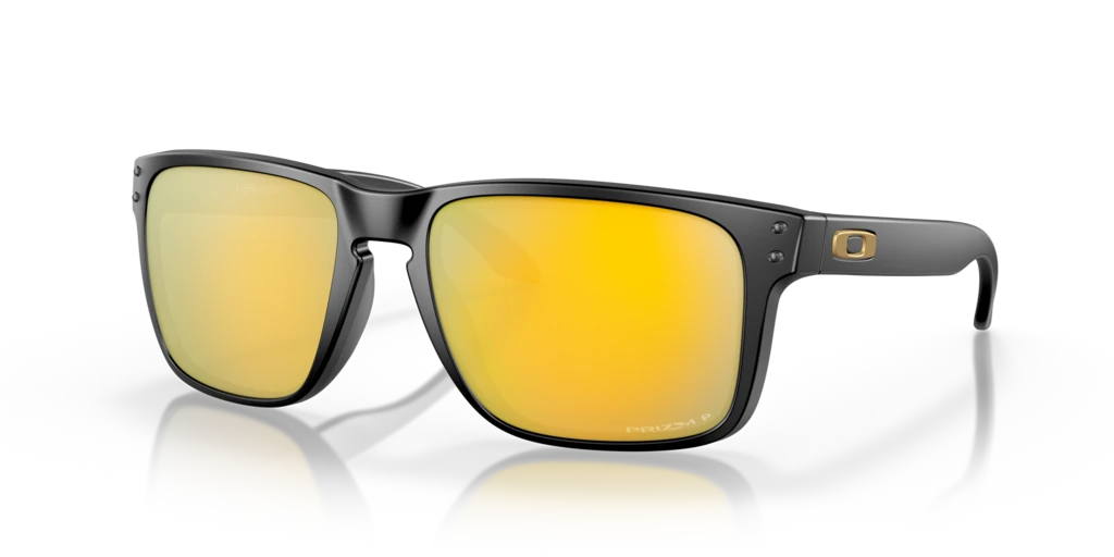 Oakley OO9417 941723 - 59 - Güneş Gözlükleri