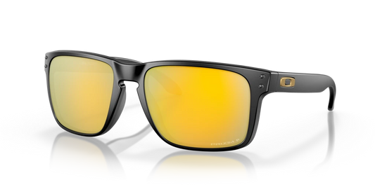 Oakley OO9417 941723 - 59 - Güneş Gözlükleri