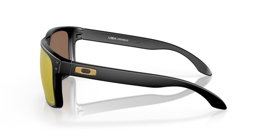 Oakley OO9417 941723 - 59 - Güneş Gözlükleri