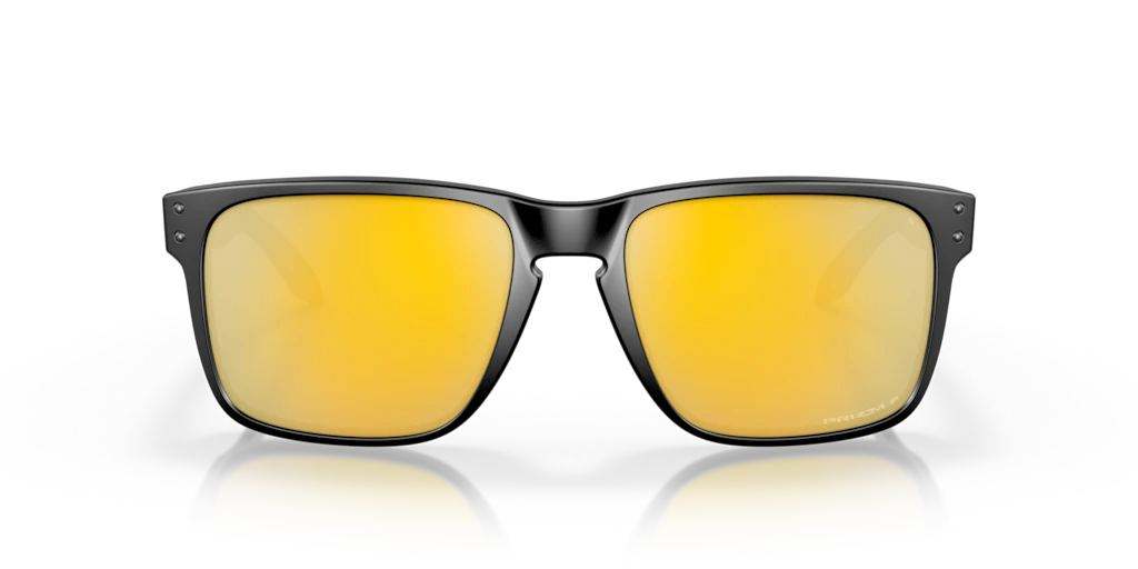 Oakley OO9417 941723 - 59 - Güneş Gözlükleri