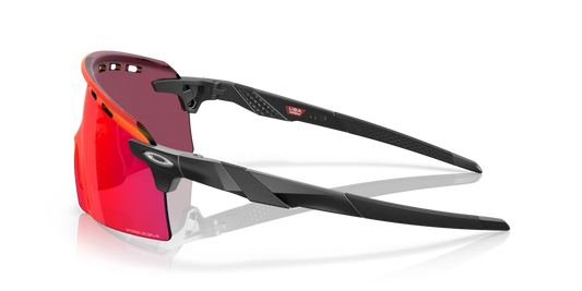 Oakley OO9235 923502 - 39 - Güneş Gözlükleri