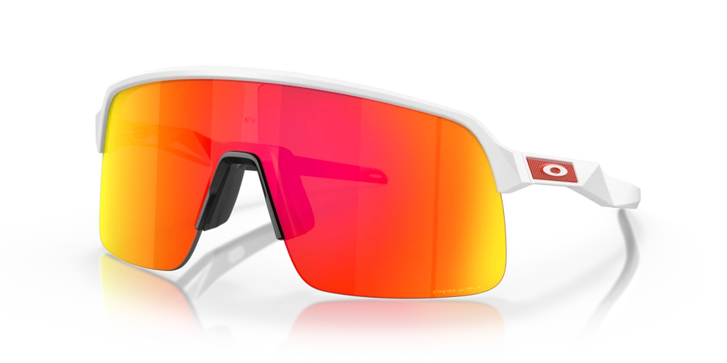 Oakley OO9463 946318 39 Güneş Gözlükleri
