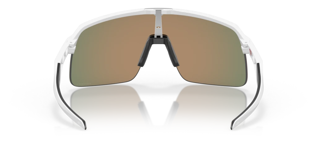 Oakley OO9463 946318 39 Güneş Gözlükleri