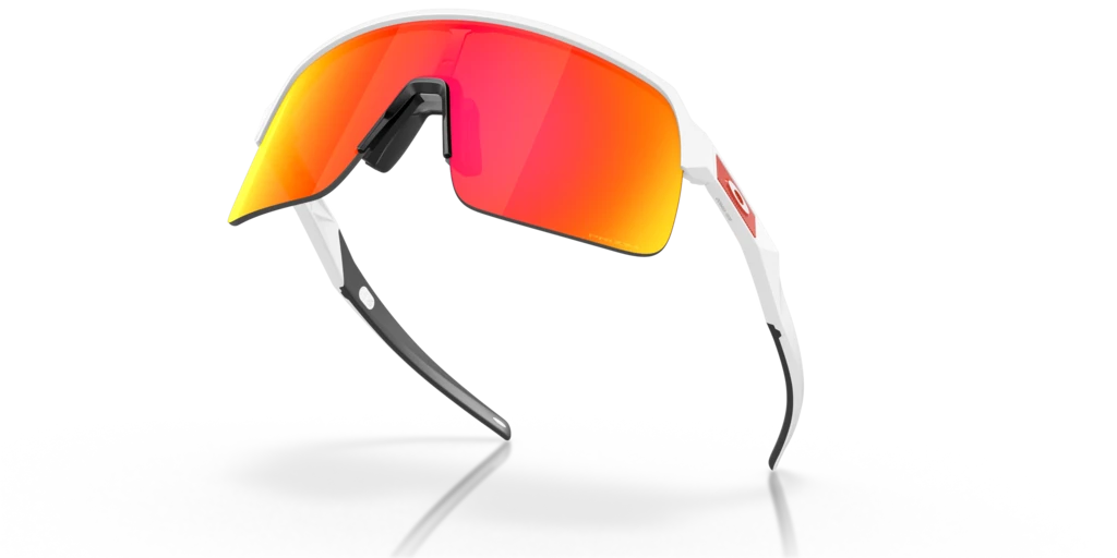 Oakley OO9463 946318 39 Güneş Gözlükleri