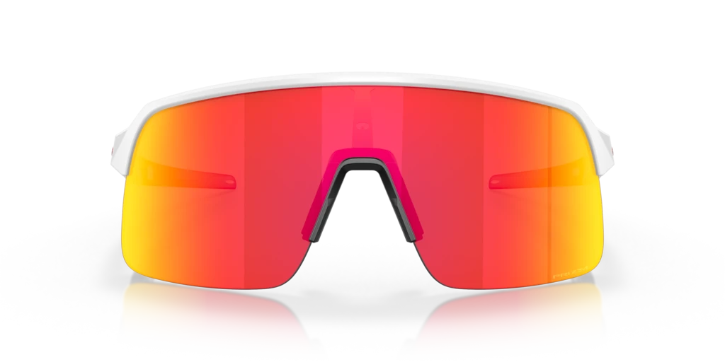 Oakley OO9463 946318 39 Güneş Gözlükleri