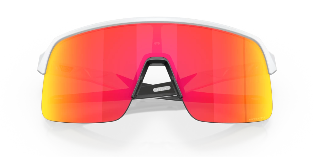 Oakley OO9463 946318 39 Güneş Gözlükleri