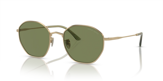 Giorgio Armani AR6150 30022A - 53 - Güneş Gözlükleri