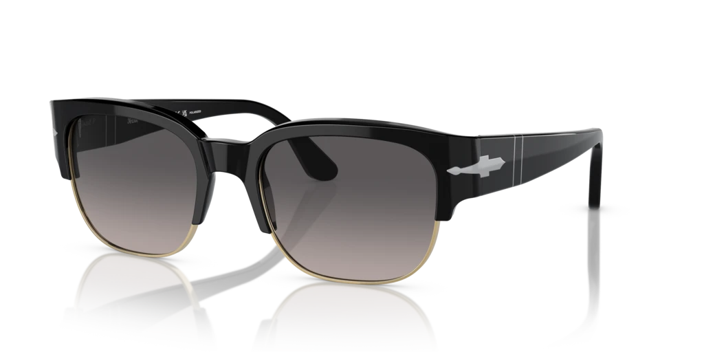 Persol PO3319S 95/M3 55 Güneş Gözlükleri