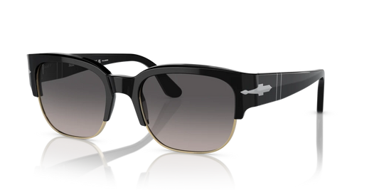 Persol PO3319S 95/M3 55 Güneş Gözlükleri