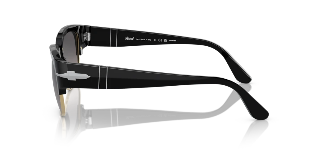 Persol PO3319S 95/M3 55 Güneş Gözlükleri