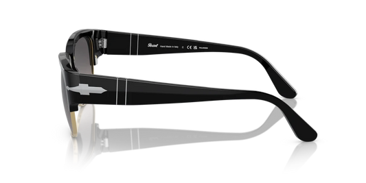 Persol PO3319S 95/M3 55 Güneş Gözlükleri