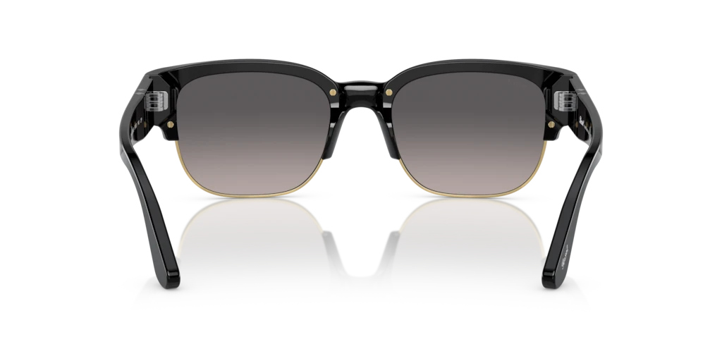 Persol PO3319S 95/M3 55 Güneş Gözlükleri