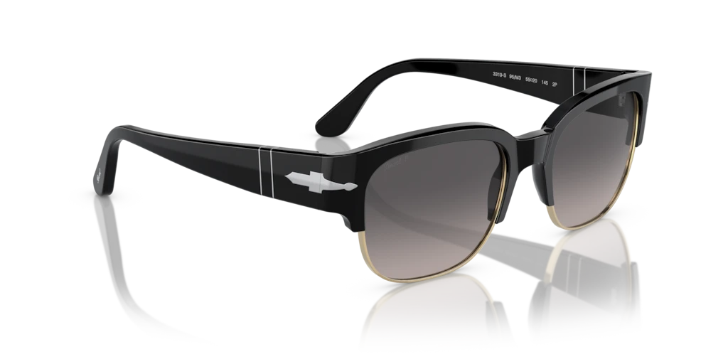 Persol PO3319S 95/M3 55 Güneş Gözlükleri