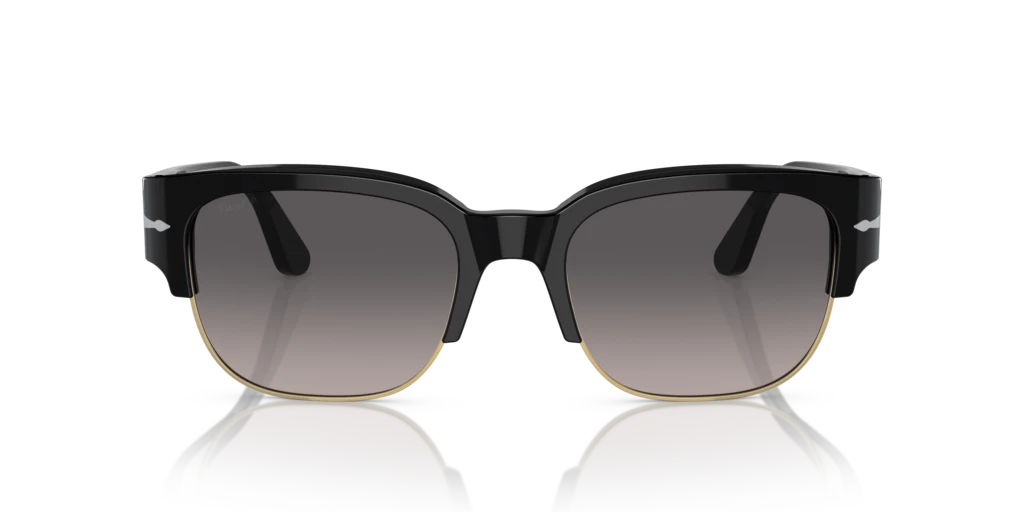 Persol PO3319S 95/M3 55 Güneş Gözlükleri