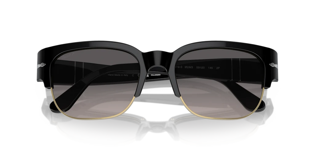 Persol PO3319S 95/M3 55 Güneş Gözlükleri