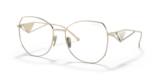 Prada PR 57YS ZVN08N - 57 - Güneş Gözlükleri