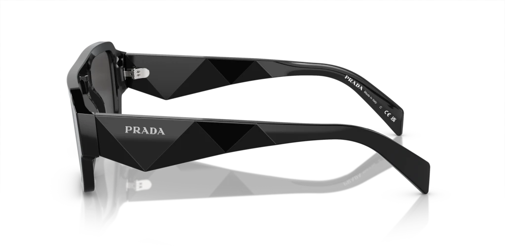 Prada PR A05S 16K08Z - 53 - Güneş Gözlükleri