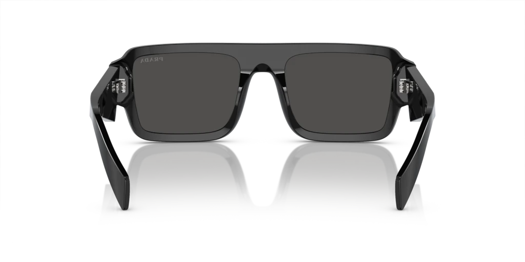 Prada PR A05S 16K08Z - 53 - Güneş Gözlükleri