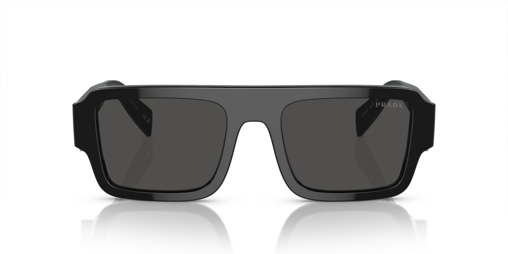 Prada PR A05S 16K08Z - 53 - Güneş Gözlükleri