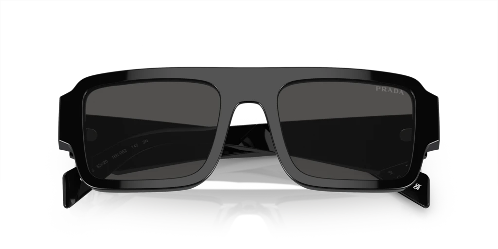 Prada PR A05S 16K08Z - 53 - Güneş Gözlükleri