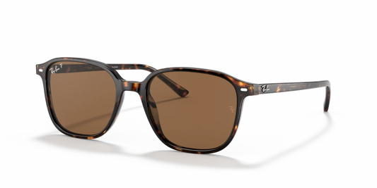 Ray-Ban RB2193 902/57 - Güneş Gözlükleri