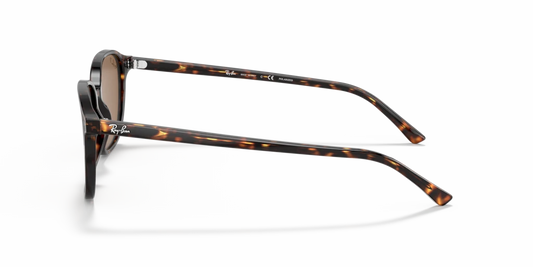 Ray-Ban RB2193 902/57 - Güneş Gözlükleri